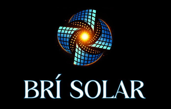 Brí Solar